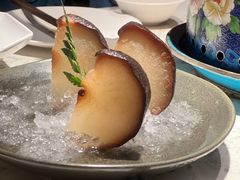 -奉天小馆·非遗东北菜(济南万象城店)