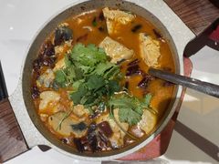 -应天大明王朝·南京菜创始店(中山陵店)