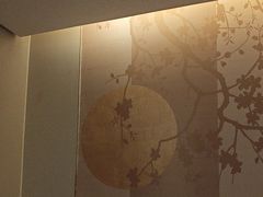 -华夏良子·足道SPA艾灸(翠微店)