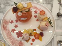 -哈根达斯(美罗城店)