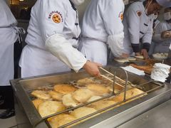 -方中山胡辣汤(顺河路店)