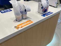 -煲珠公·老红糖珍珠奶茶(金沙洲梦乐城店)