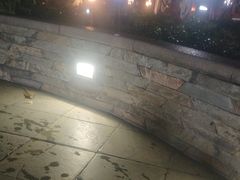 -碧水湾温泉