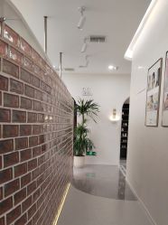 -小阿福儿童摄影(摩尔城店)