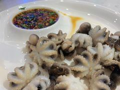 -鲜螺湾(鹏欣丽都店)