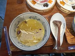 -芸南道·过桥米线(昆明老街旗舰店)