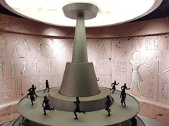 -上海动漫博物馆