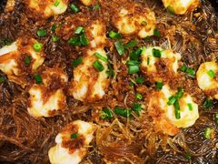 -紫光园·烤鸭(吕家营店)