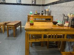 -锦泓老字号猪脏粉(东联大厦店)