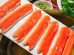 -陈记顺和潮汕鲜牛肉火锅(西门口广场店)