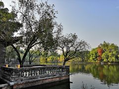 -东莞市可园博物馆