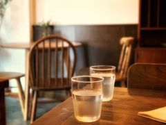 -Ginko银子(青龙街店)