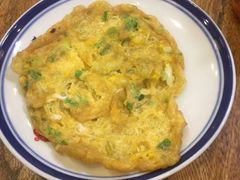 -清朝小馄饨(2号.兰溪街店)