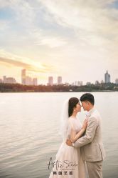 -艺匠摄影ARTIZ STUDIO(南京店)