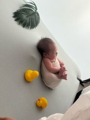 -玛瑞莎专业孕妇摄影(越秀店)