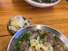 -喜之羊·粉面档