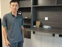 -一起装修网(集团店)