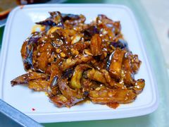 -黄寺卤煮·黄寺喝酒公司