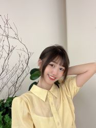 -Amo la Diva造型