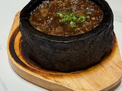 -梅利汴京烤鸭•开封豫菜地标店(东司门店)