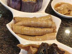 -中国厨房/台湾牛肉面