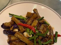-闽公馆·客家私房菜·商务宴请·包厢(杏林橡树湾店)