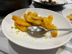 金沙南瓜-南麓·浙里(外滩店)