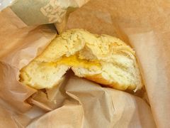 -翠华餐厅(正佳广场店)