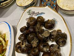 -大师傅金奖啤酒鱼(西街口总店)