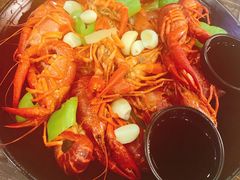 -赤甲皇(仙霞路店)