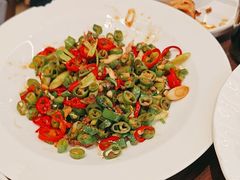 -新旺茶餐厅(鑫耀·光环live店)