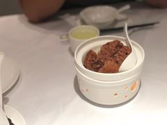-江南厨子(万象天地店)