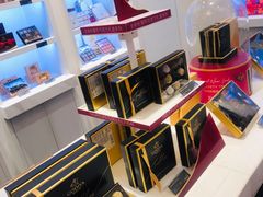 -GODIVA(恒隆广场店)