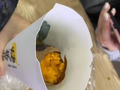 -快乐番薯(金沙天街店)