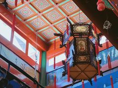 -北京湖广会馆