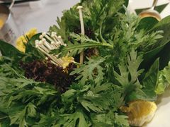 -德天肥牛海鲜火锅(城西银泰店)