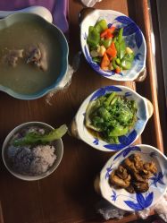 点击看大图 -大美母婴月子专护中心(紫峰店)