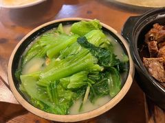 -和记菜馆