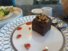 -LES ELITES 英集荟(南京西路店)