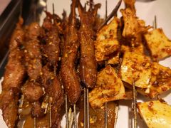 -有位虾匠·香辣蟹·小龙虾(李村店)