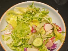 -鲁菜根·泰安菜(万达店)