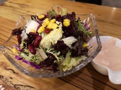 -YAFEE雅菲·粤菜·湘菜·融合菜(魏公村店)