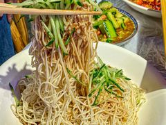 -可可大虾武汉土菜大排档(万松园1店)