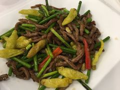 -围龙屋客家食府(福田店)