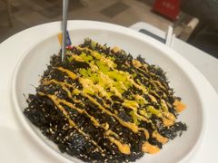 -七八冷面·延边朝鲜族美食(世纪汇店)