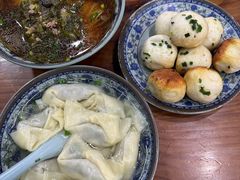 -荣阳楼(山塘街店)