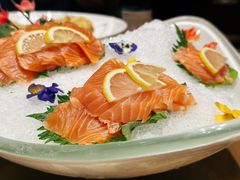 -金地利海鲜酒楼(清凉门店)