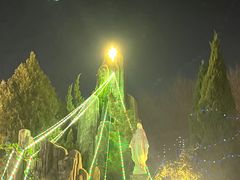 -洪家楼教堂