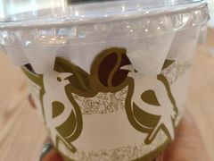 -鹊茶咖啡•新中式(深圳首店)