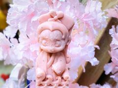 -全家便利店(杭州龙翔桥地铁站店)